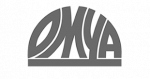 Omya (Schweiz) AG