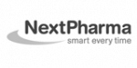 NextPharma GmbH