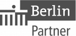 Berlin Partner GmbH