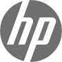 Hewlett-Packard GmbH