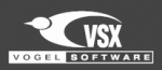 VSX - VOGEL SOFTWARE GmbH