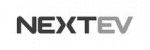 NEXTEV TCR