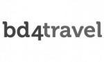 bd4travel GmbH