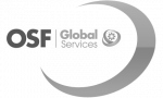OSF Global Services GmbH