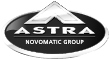 Astra Games Ltd.