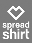 sprd.net AG (Spreadshirt) 