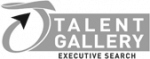 Talent Gallery