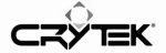 Crytek GmbH