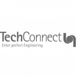 TechConnect GmbH