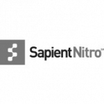 SapientNitro Köln  