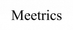 Meetrics GmbH  