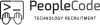 PEOPLE CODE LTD