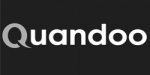 Quandoo GmbH