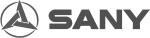 Sany Europe GmbH