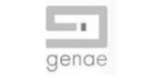 Genae Associates NV 