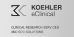 KOEHLER eClinical GmbH