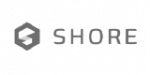 Shore GmbH