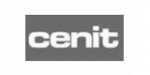 CENIT AG