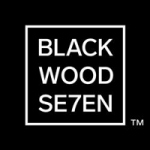 Blackwood Seven Germany GmbH