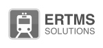 ERTMS Solutions