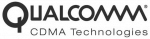 Qualcomm CDMA Technologies GmbH