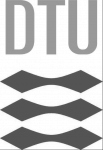 Technical University of Denmark