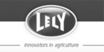 Lely Industries N.V.