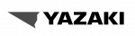 Yazaki Europe Limited