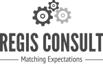REGIS CONSULT - MATCHING EXPECTATIONS