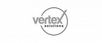 Vertex Solutions International