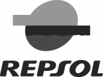 Repsol