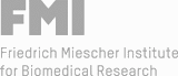 Friedrich Miescher Institute for Biomedical Research