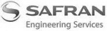 Safran Engineering Services 