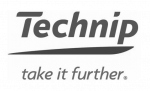 Technip