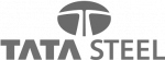 Tata Steel