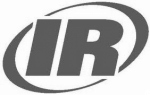 Ingersoll Rand 