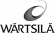 WARTSILA Corporation Finland