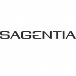 Sagentia