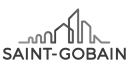 SAINT-GOBAIN SEKURIT Deutschland GmbH & Co. KG - Herzogenrath