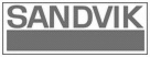 Sandvik Mining and Construction Materials Handling GmbH & Co KG