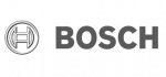 Robert Bosch GmbH Geschäftsbereich Verpackungstechnik