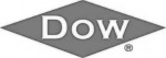 The Dow Chemical Company 