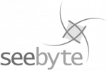 Seebyte Ltd