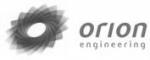 Orion Engineering