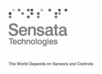 Sensata Technologies Holland BV