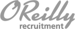 O Reilly Recruitment Ltd