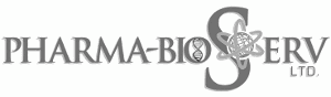 Pharma-BioServ