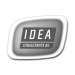 IDEA Consultants AS 