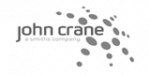 John Crane GMBH