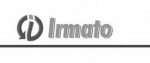 Irmato